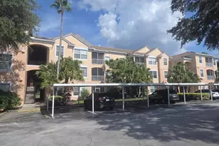 13584 Turtle Marsh Loop, Orlando, FL 32837 - Photo 1