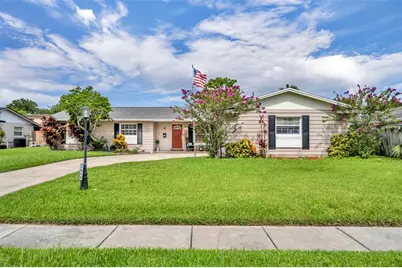 3010 Brandywine Drive, Orlando, FL 32806 - Photo 1