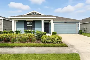 1950 Birnham Wood Bnd, Kissimmee, FL 34746 - Photo 1