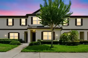 600 Northern Way, Winter Springs, FL 32708 - Photo 1