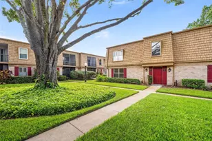 200 St Andrews Blvd, Winter Park, FL 32792 - Photo 1