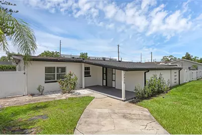 3430 Arbutus Lane, Winter Park, FL 32792 - Photo 1