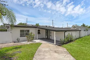 3430 Arbutus Ln, Winter Park, FL 32792 - Photo 1