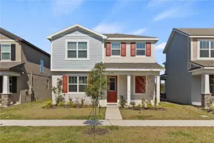 11356 Sunsail Ave, Orlando, FL 32832 - Photo 1