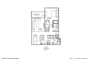 2200 Peaceful River Dr, Mount Dora, FL 32757 - Photo 1