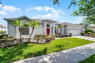 3711 Half Moon Dr, Orlando, FL 32812 - Photo 1