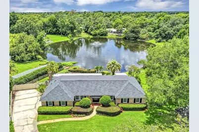 400 Timbercove Place, Longwood, FL 32779 - Photo 1