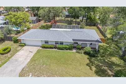 419 W Orange Street, Altamonte Springs, FL 32714 - Photo 1