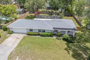 419 W Orange St, Altamonte Springs, FL 32714 - Photo 1