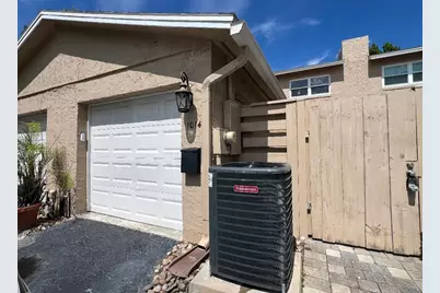 1014 Grove Street #26, Maitland, FL 32751 - Photo 1