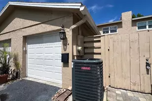 1014 Grove St, Maitland, FL 32751 - Photo 1