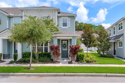 10027 Randal Walk Street, Orlando, FL 32832 - Photo 1