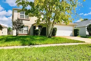 813 Clifton Hills St, Orlando, FL 32828 - Photo 1