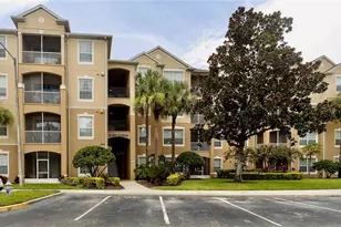 2821 Almaton Loop, Kissimmee, FL 34747 - Photo 1