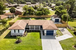 338 Henry Butts Dr, Daytona Beach, FL 32114 - Photo 1