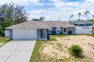 12748 SW 31st Avenue Rd, Ocala, FL 34473 - Photo 1