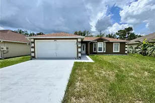 306 Snook Way, Kissimmee, FL 34759 - Photo 1