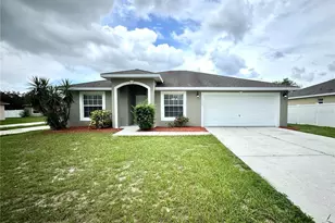 1936 Sawfish Dr, Kissimmee, FL 34759 - Photo 1