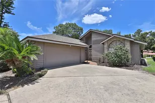 247 W Sabal Palm Pl, Longwood, FL 32779 - Photo 1