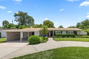 3722 Neptune Dr, Orlando, FL 32804 - Photo 1