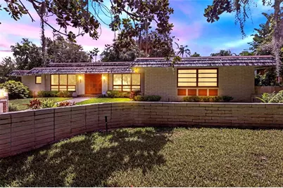 446 Alberta Drive, Winter Park, FL 32789 - Photo 1