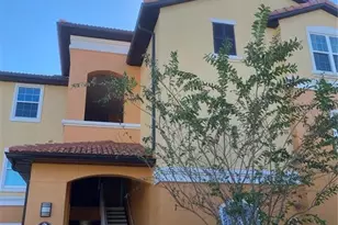 5479 Vineland Rd, Orlando, FL 32811 - Photo 1