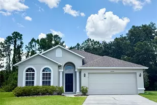 14700 Chadbury Ct, Orlando, FL 32828 - Photo 1