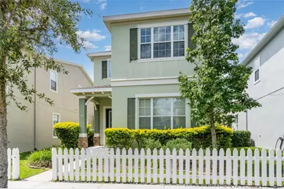 11314 Grand Park Avenue, Riverview, FL 33578 - Photo 1