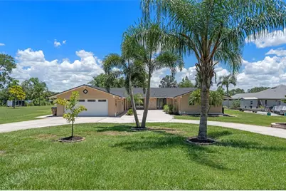 6790 Bay Shore Drive, Saint Cloud, FL 34771 - Photo 1