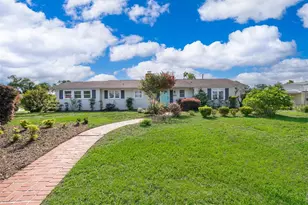 1301 Fahnstock St, Eustis, FL 32726 - Photo 1