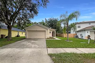 9855 Morris Glen Way, Temple Terrace, FL 33637 - Photo 1