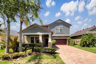 19491 Paddock View Dr, Tampa, FL 33647 - Photo 1