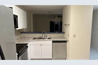 5086 Ernst Court #35, Orlando, FL 32819 - Photo 1