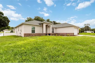 630 Park Valley Circle, Minneola, FL 34715 - Photo 1
