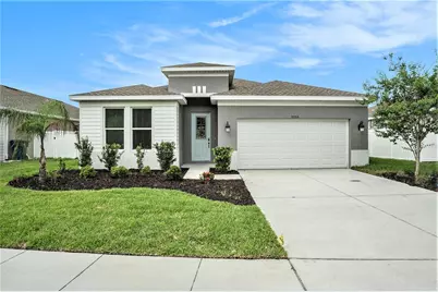 9955 Patrician Drive, New Port Richey, FL 34655 - Photo 1