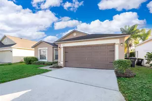 510 Canary Island Cir, Davenport, FL 33837 - Photo 1