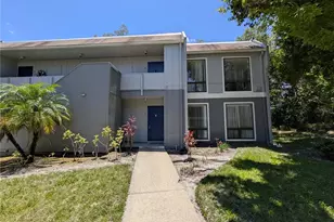 10 Sheoah Blvd, Winter Springs, FL 32708 - Photo 1