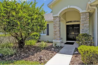 14128 Bramble Bush Court, Orlando, FL 32832 - Photo 1