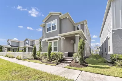 640 Bayern Lane, Debary, FL 32713 - Photo 1