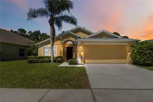 165 Scrub Jay Way, Davenport, FL 33896 - Photo 1