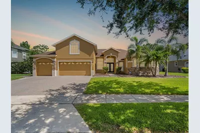 4951 Parkview Drive, Saint Cloud, FL 34771 - Photo 1