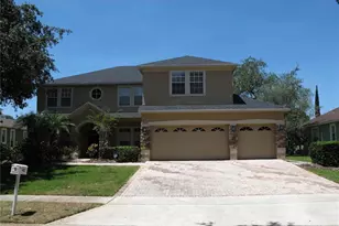 10044 Canopy Tree Ct, Orlando, FL 32836 - Photo 1