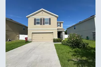 2327 Ashberry Ridge Drive, Plant City, FL 33563 - Photo 1