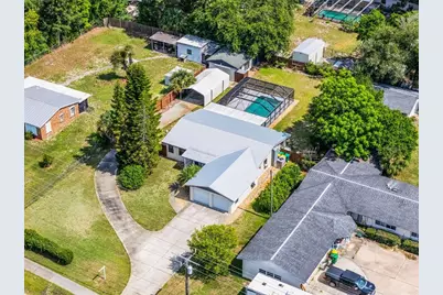 4130 W Main Street, Mims, FL 32754 - Photo 1