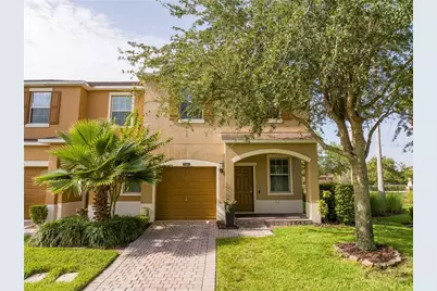 11081 Savannah Landing Cir, Orlando, FL 32832 - Photo 1