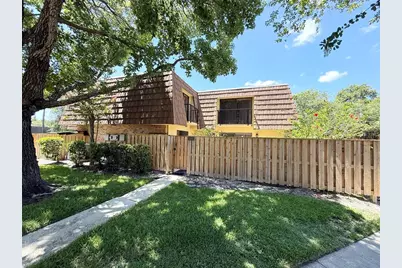 5282 Cypress Court #436, Orlando, FL 32811 - Photo 1