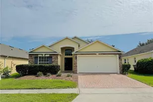 16618 Deer Chase Loop, Orlando, FL 32828 - Photo 1