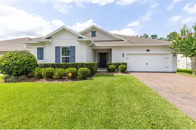 977 Talon Place, Winter Springs, FL 32708 - Photo 1