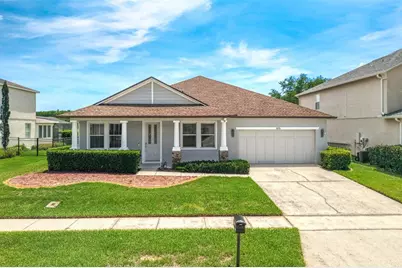10151 Chorlton Circle, Orlando, FL 32832 - Photo 1