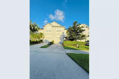 15258 Windmill Harbor Court, Orlando, FL 32828 - Photo 1